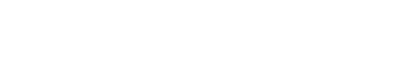 在线买球唯一官网